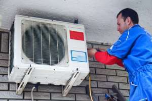 24/7 and Emergency HVAC Near Sumerco, WV | Air Conidtioning and Heating Contractors